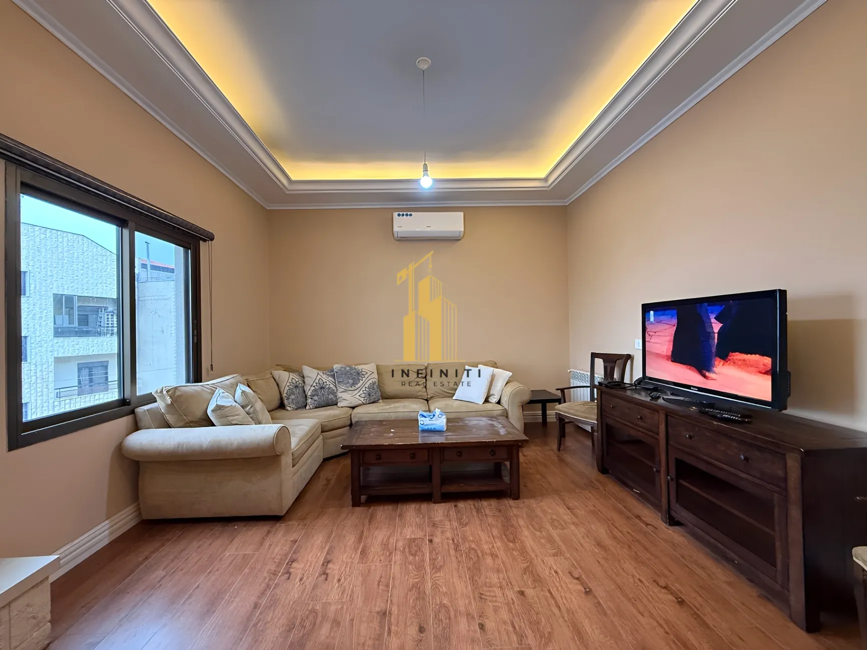 Duplex for sale in Aley, Lebanon
