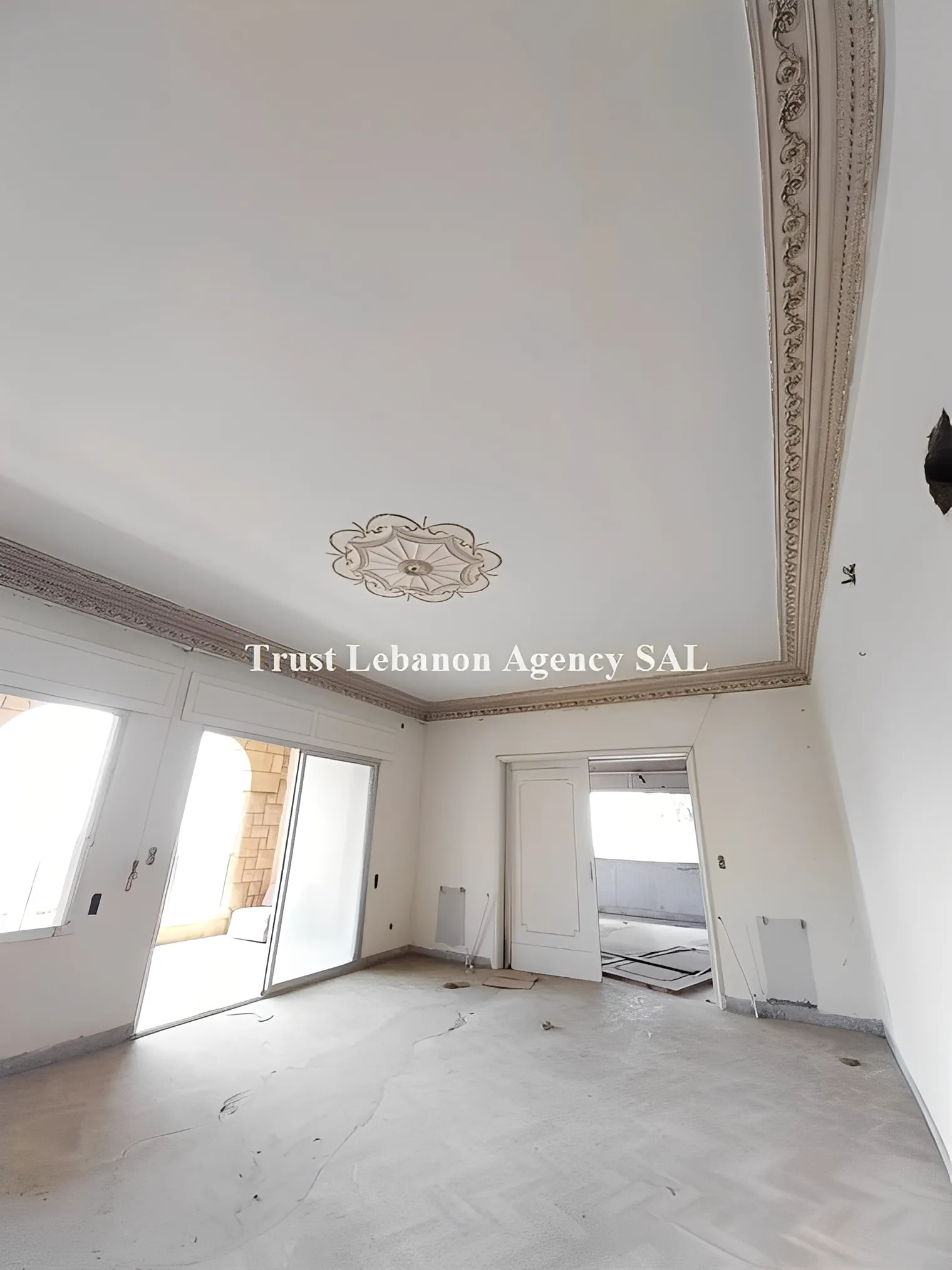 Apartment for Sale in Baabda Baabda Lebanon