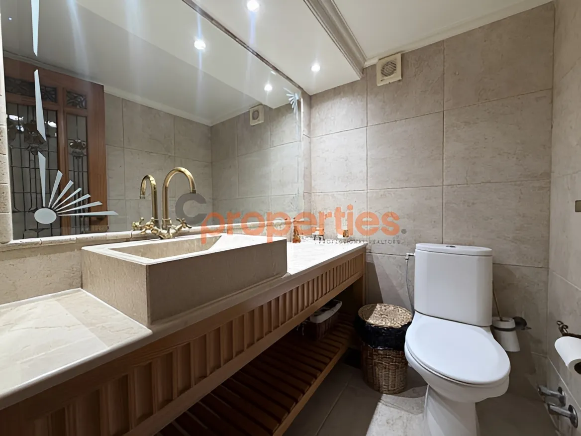 Apartment for Sale in Mtaileb