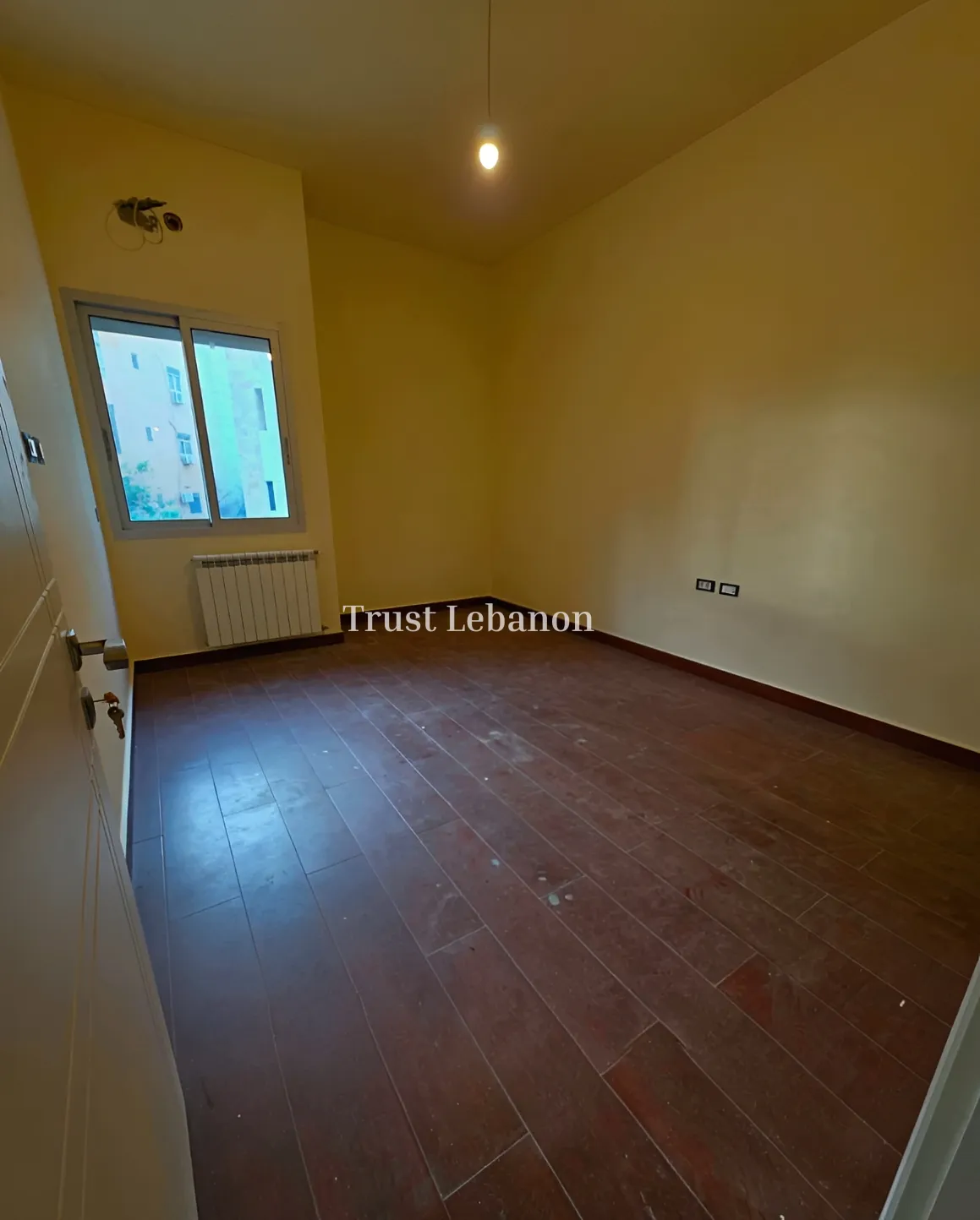 Apartment for sale in Mtayleb, Lebanon