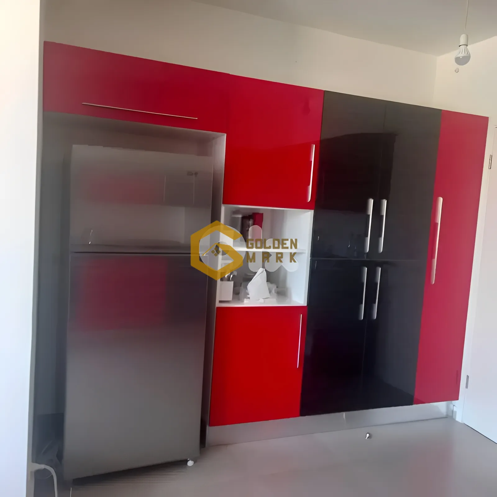 Apartment for Sale in Ajaltoun