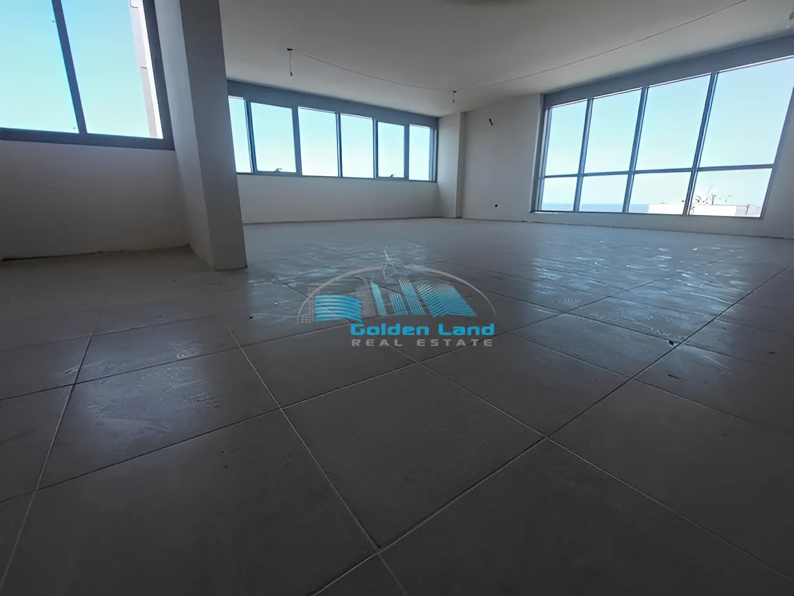 Office for rent in Dbayeh