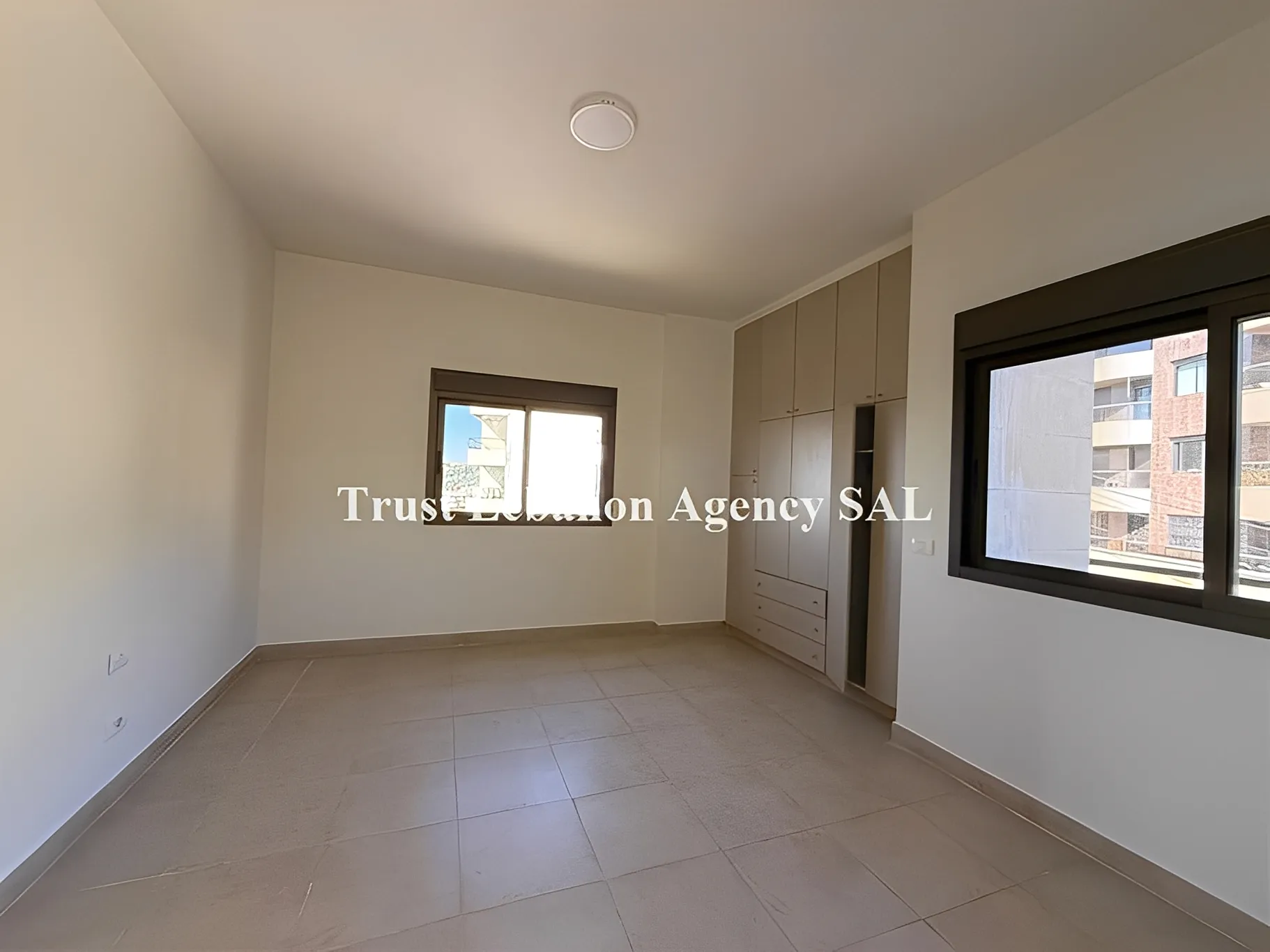 Apartment for Rent in Metn Broumana Lebanon