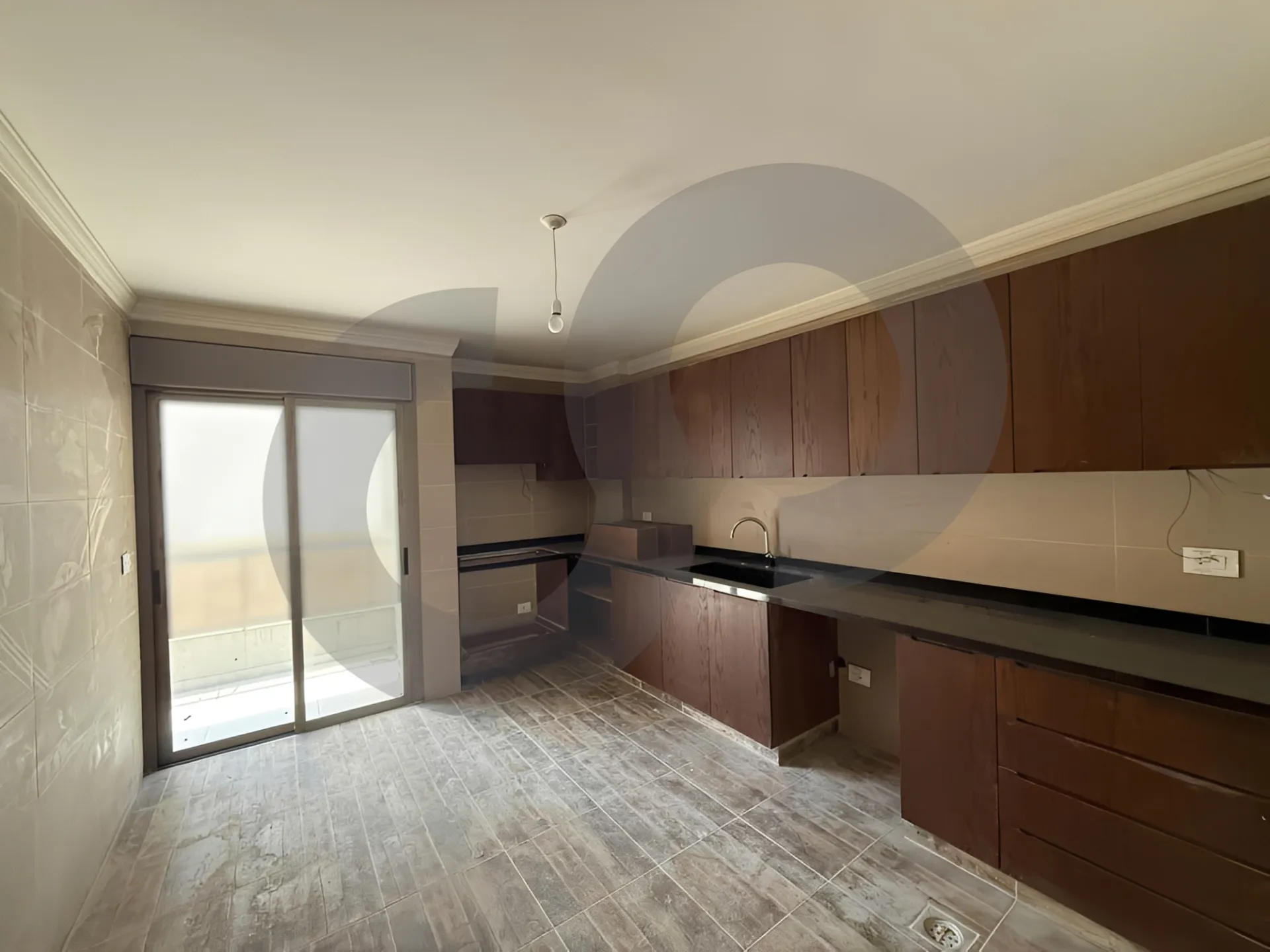 Apartment for Sale in Ghadir