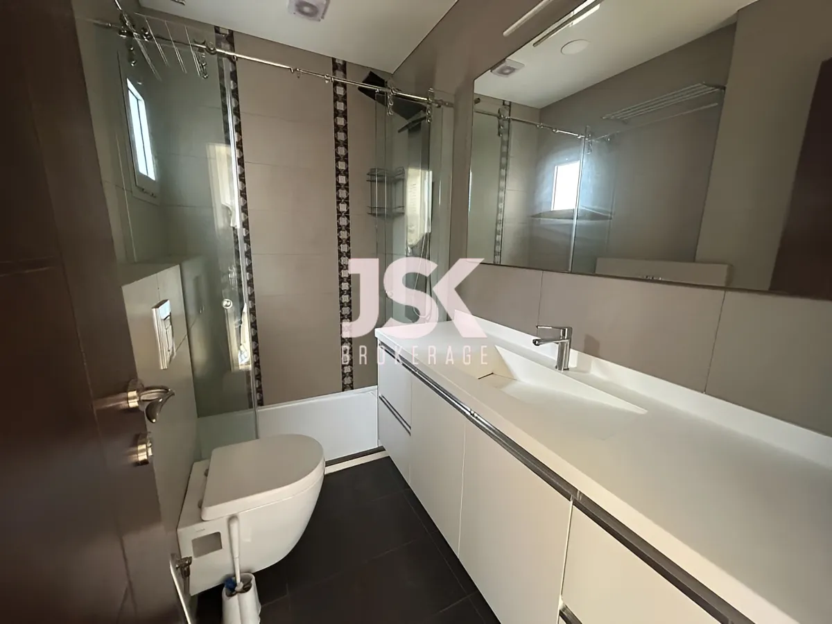Apartment for Sale in Tallet Khayat, Beirut, Lebanon