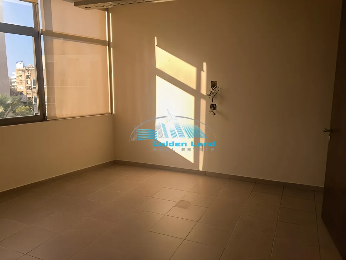 Office for rent in Jal El Dib