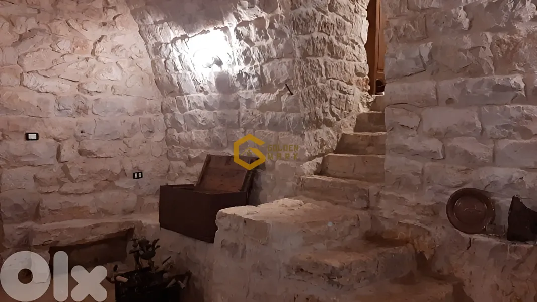 Apartment for Sale in Kfifan