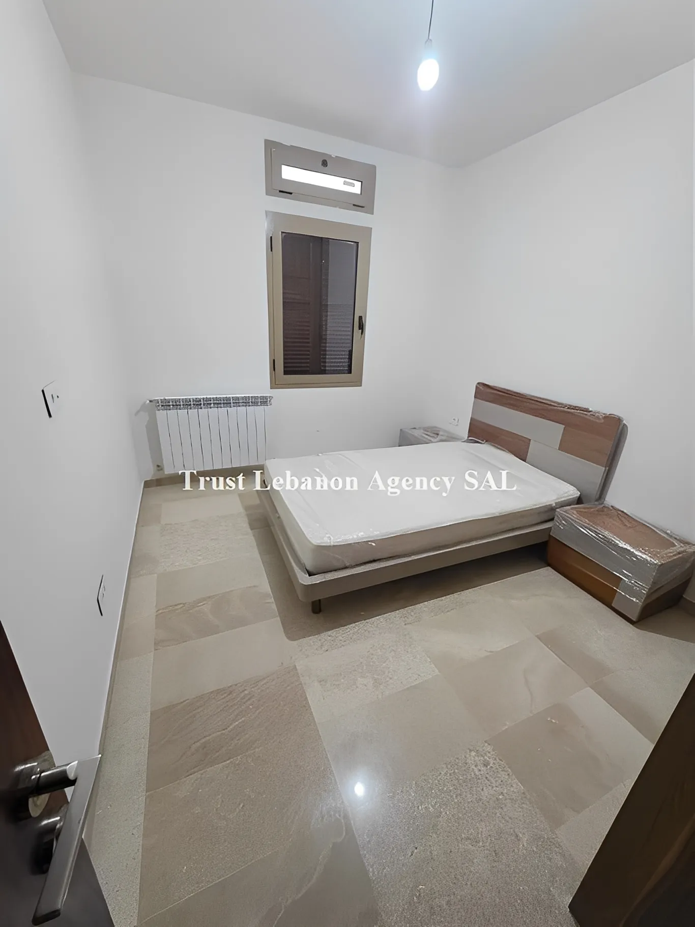 Apartment for Sale in Metn Dhour Al Chweir Lebanon