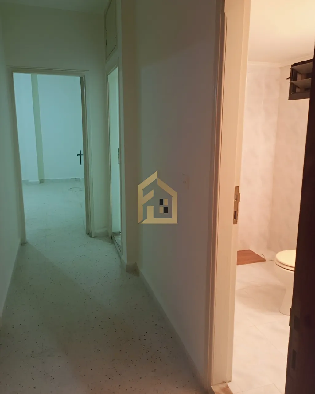 Apartment for sale in Ain Aalaq, Lebanon