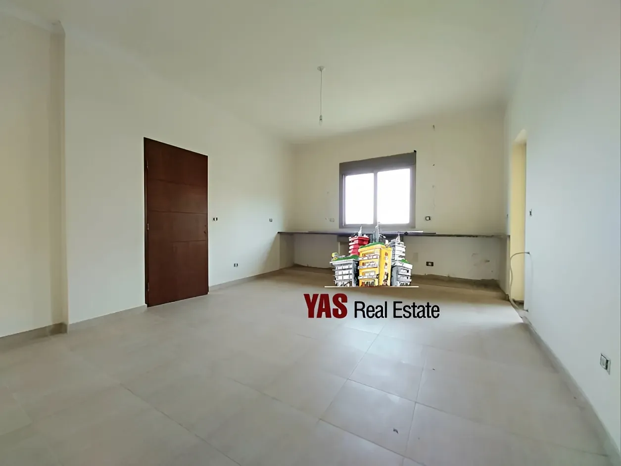 Apartment for Sale in Adma