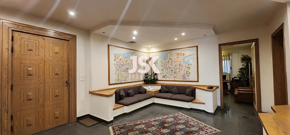 Office for Sale in Brazilia, Lebanon
