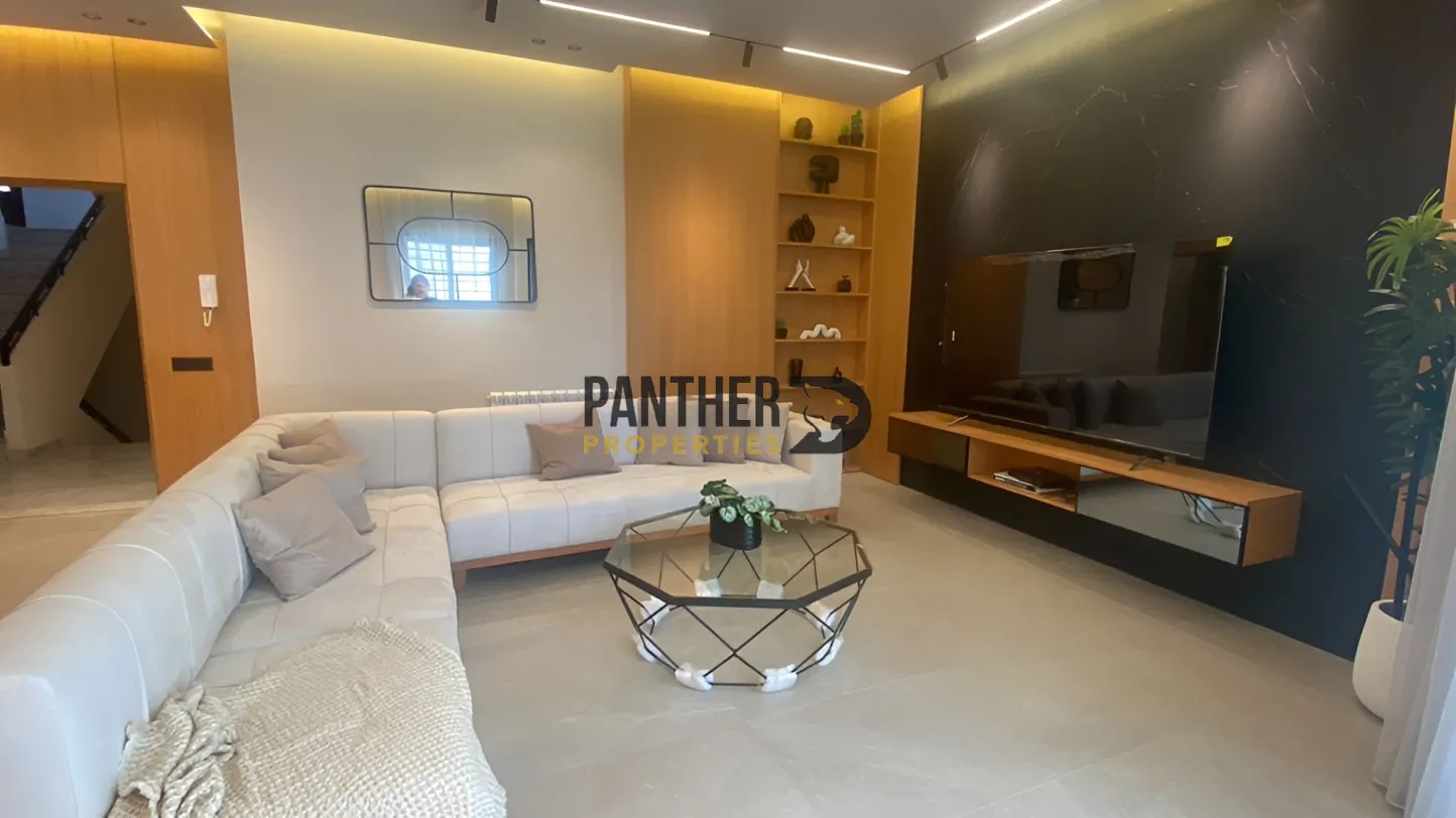 Apartment for sale in Ouyoun, Lebanon