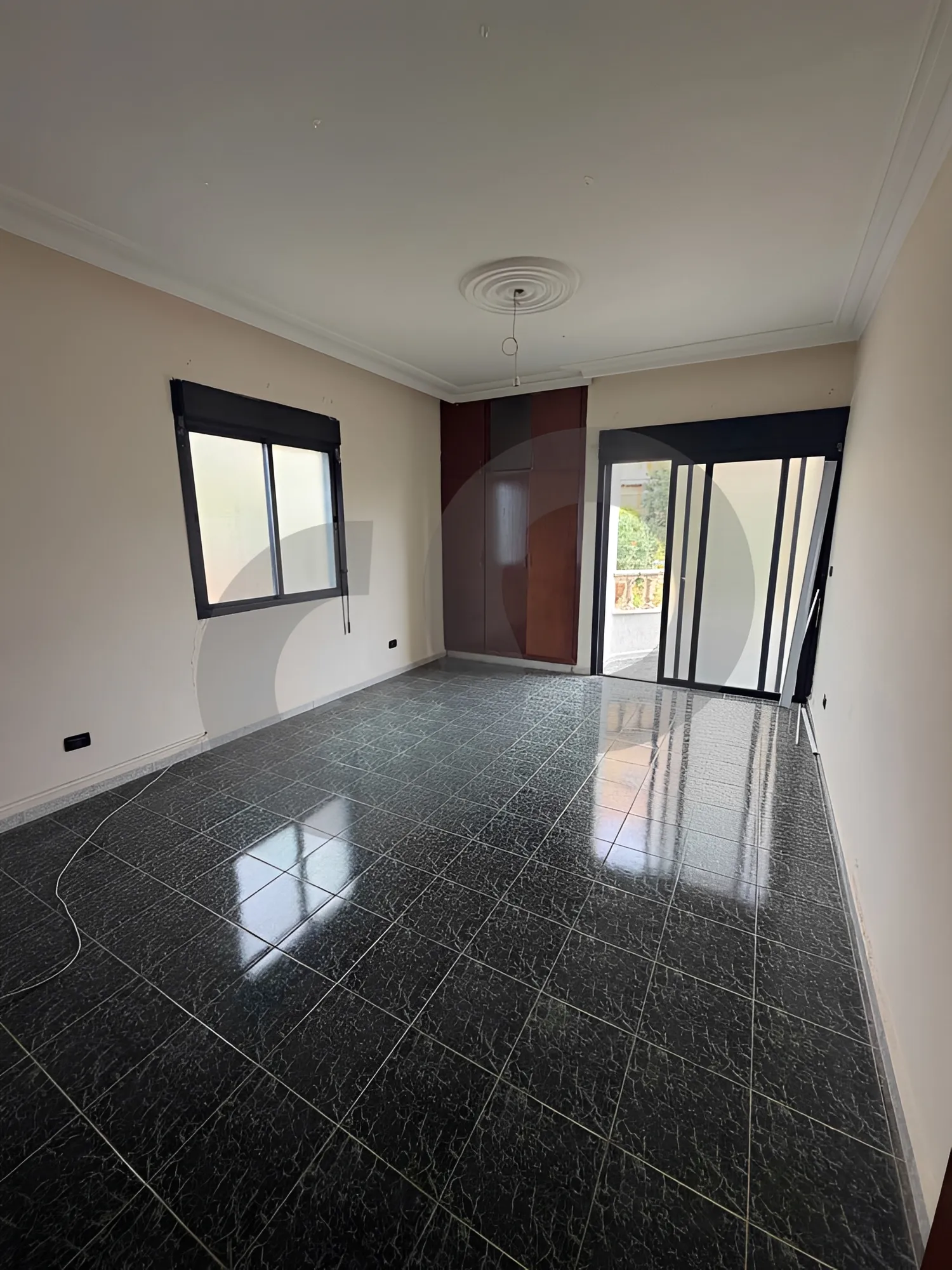 Apartment for Sale in Dawhet el Hoss