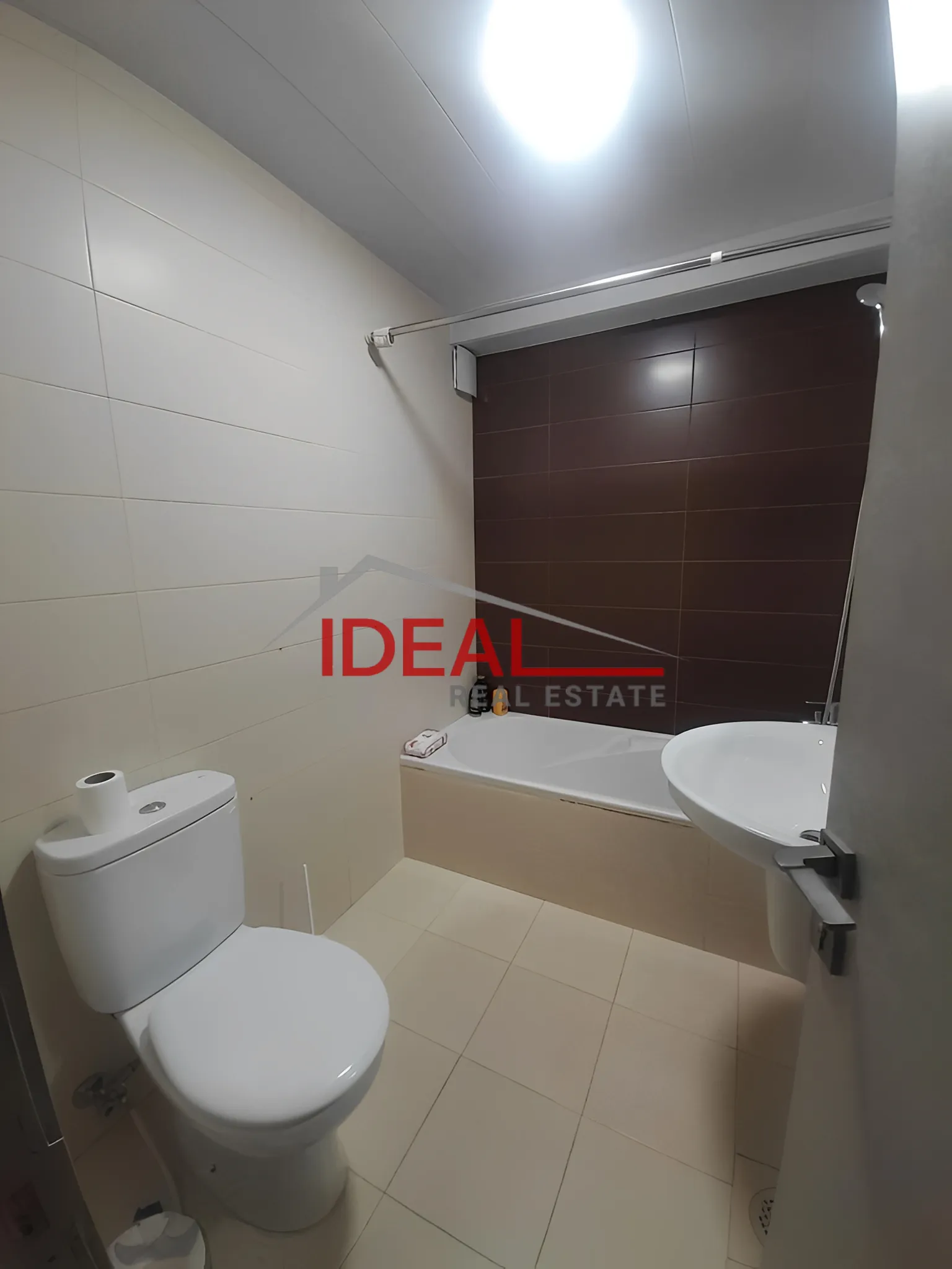 Chalet for Sale in Kfardebian, Lebanon