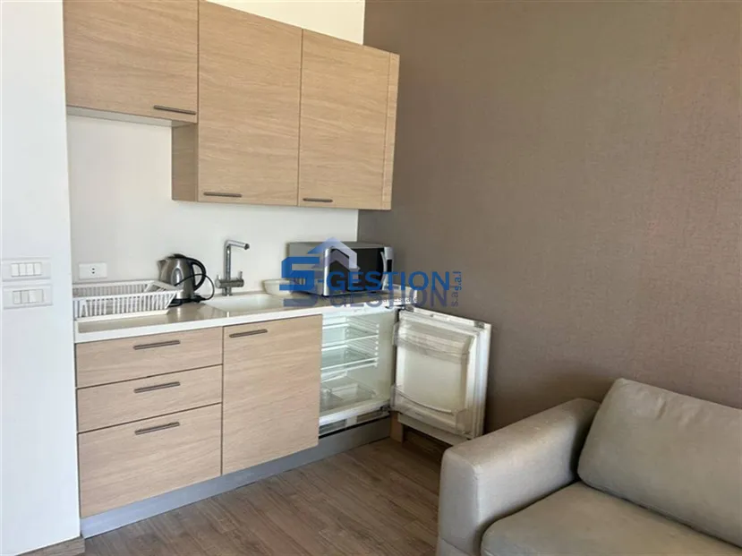 Chalet for Sale in Zouk Mosbeh