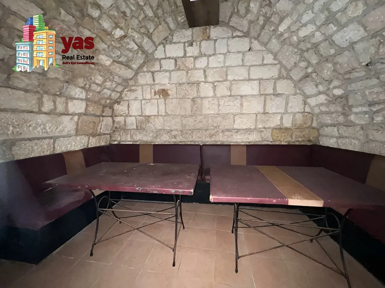 Showroom for Sale in Maameltein