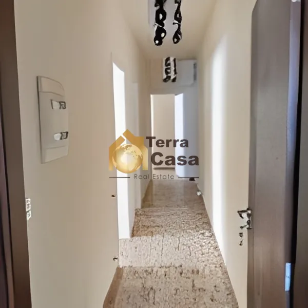 Apartment for sale in Sehayleh
