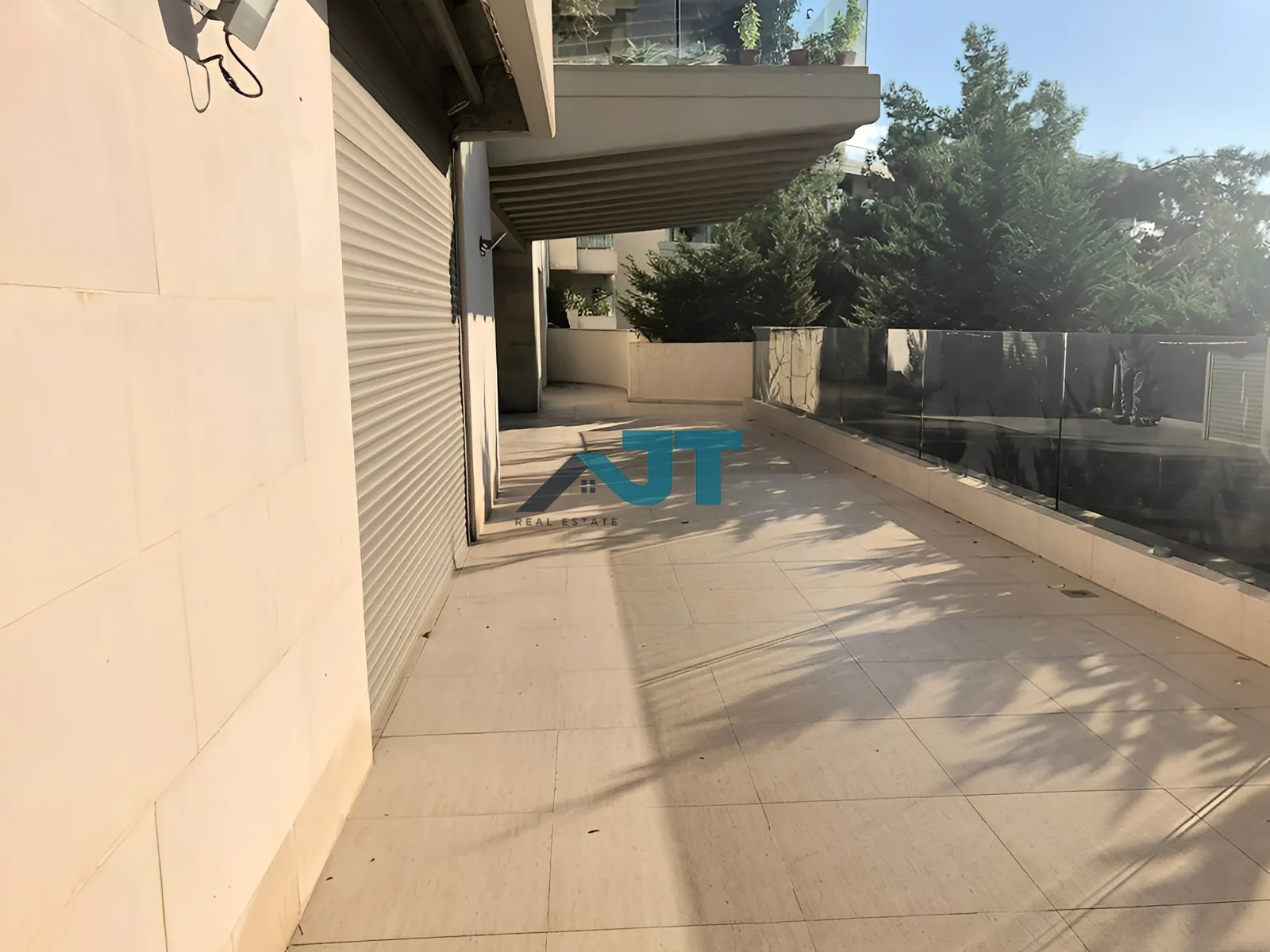 Apartment for Sale in Bayada