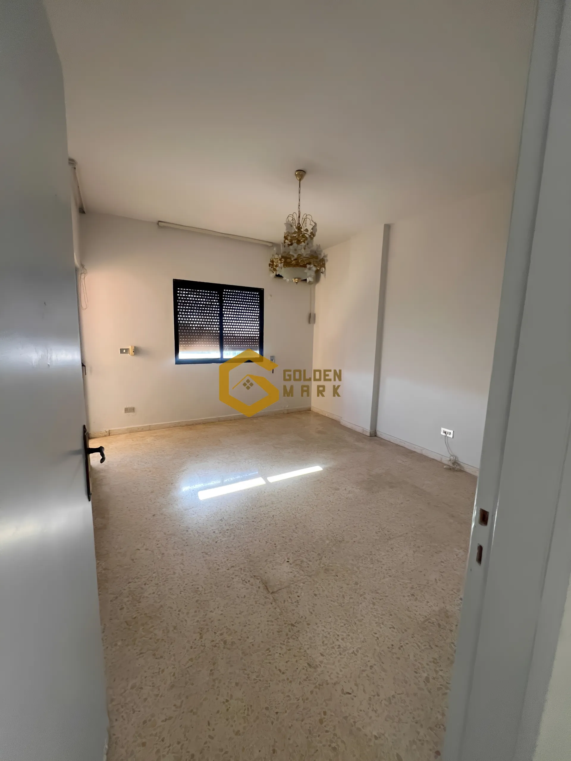 Apartment for Sale in Bchamoun