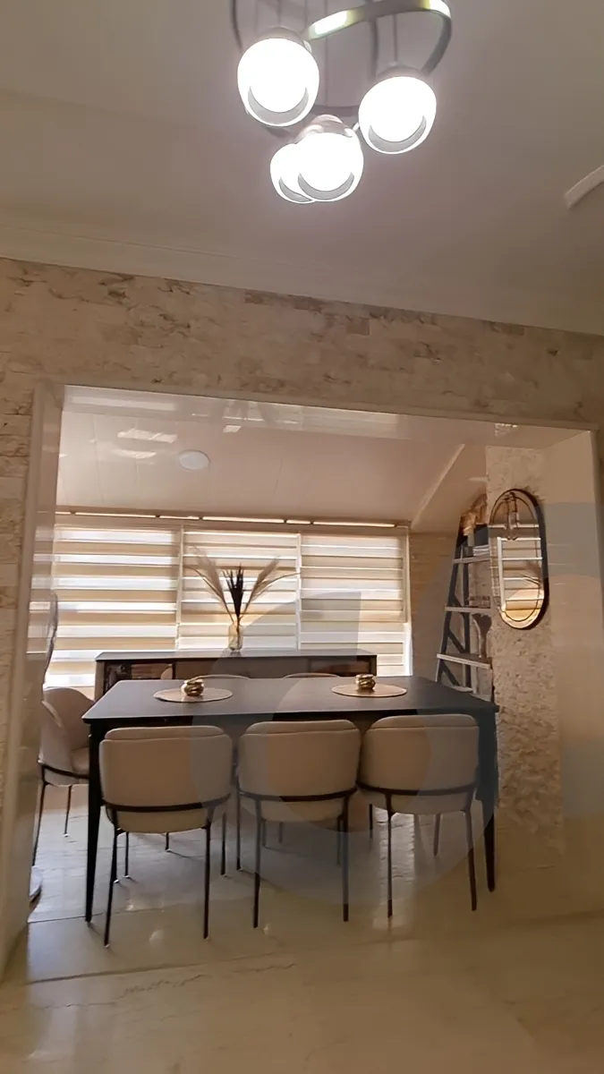 Apartment for Sale in Dawhet el Hoss, Aley, Lebanon - 4 bed, 4 bath