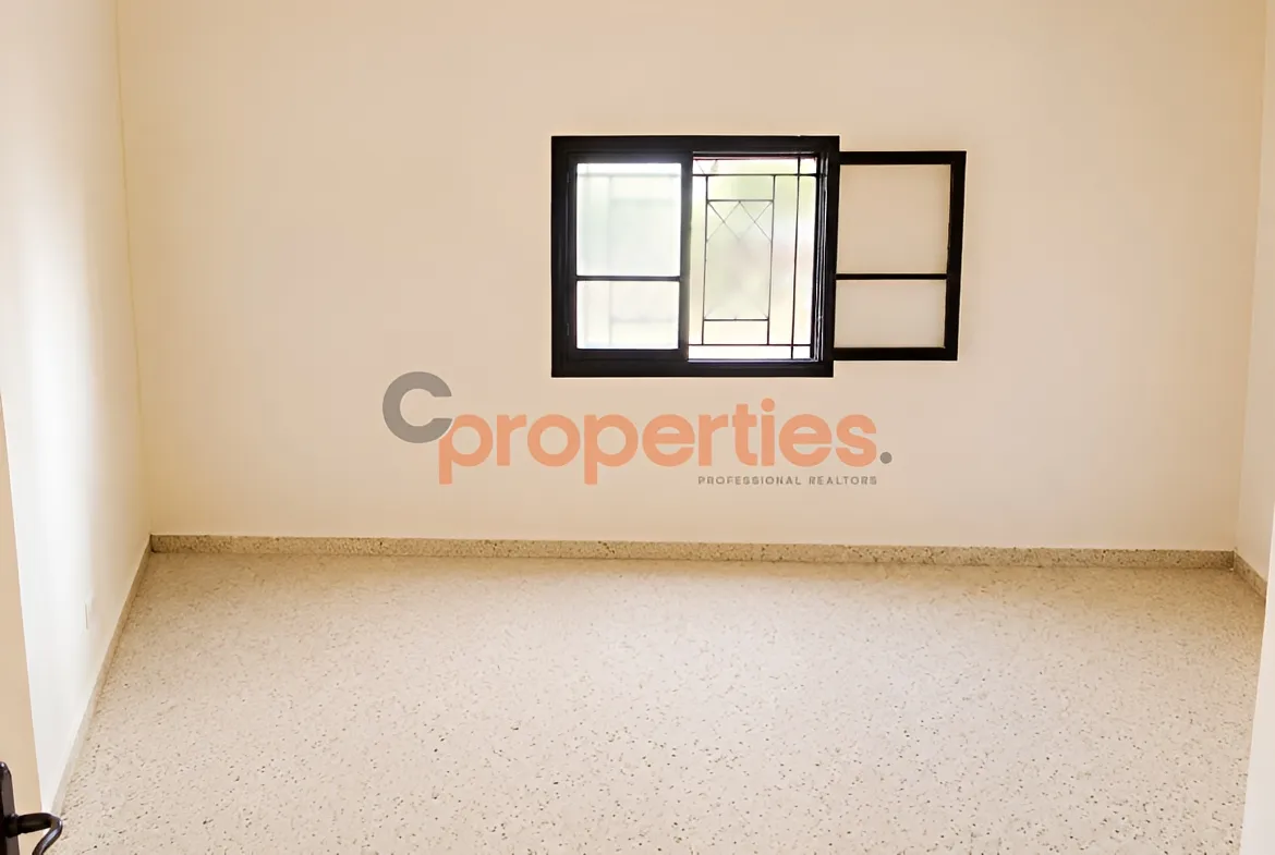 Apartment for Sale in Biaqout