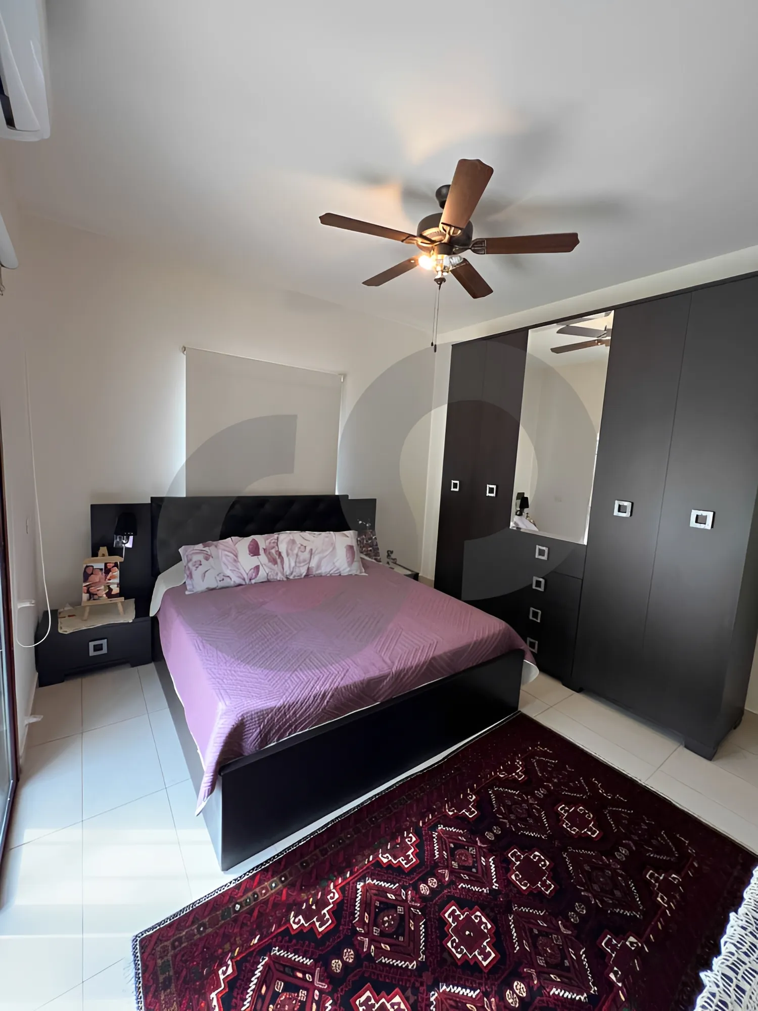 Villa for Sale in Baisour