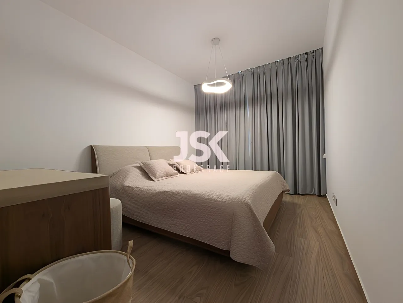 Apartment for Rent in Achrafieh