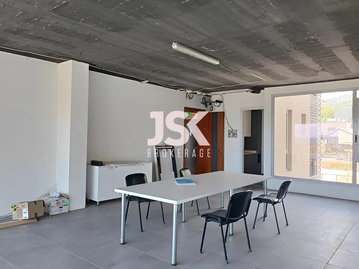 Office for sale in Dbayeh