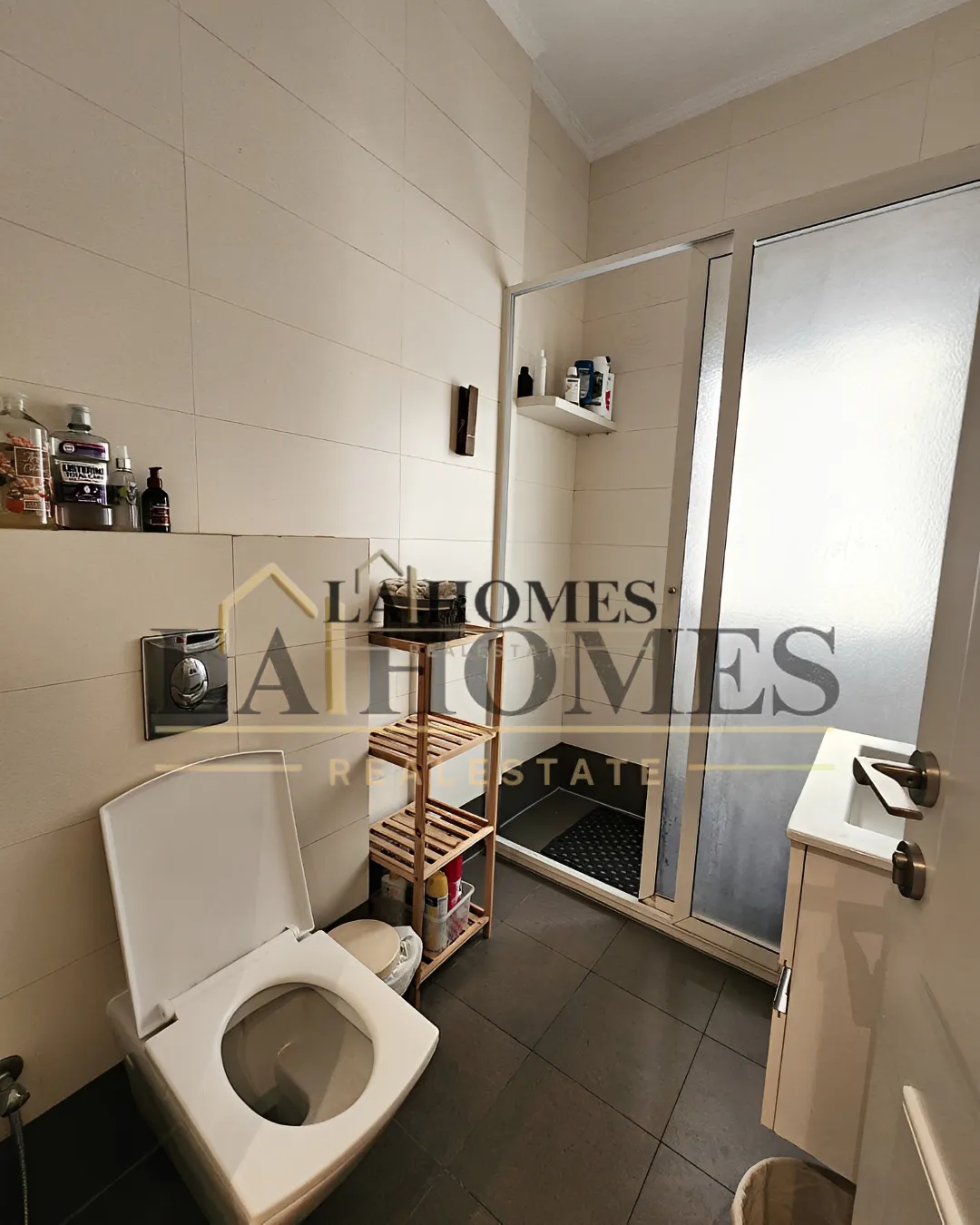 Apartment for sale in Beirut