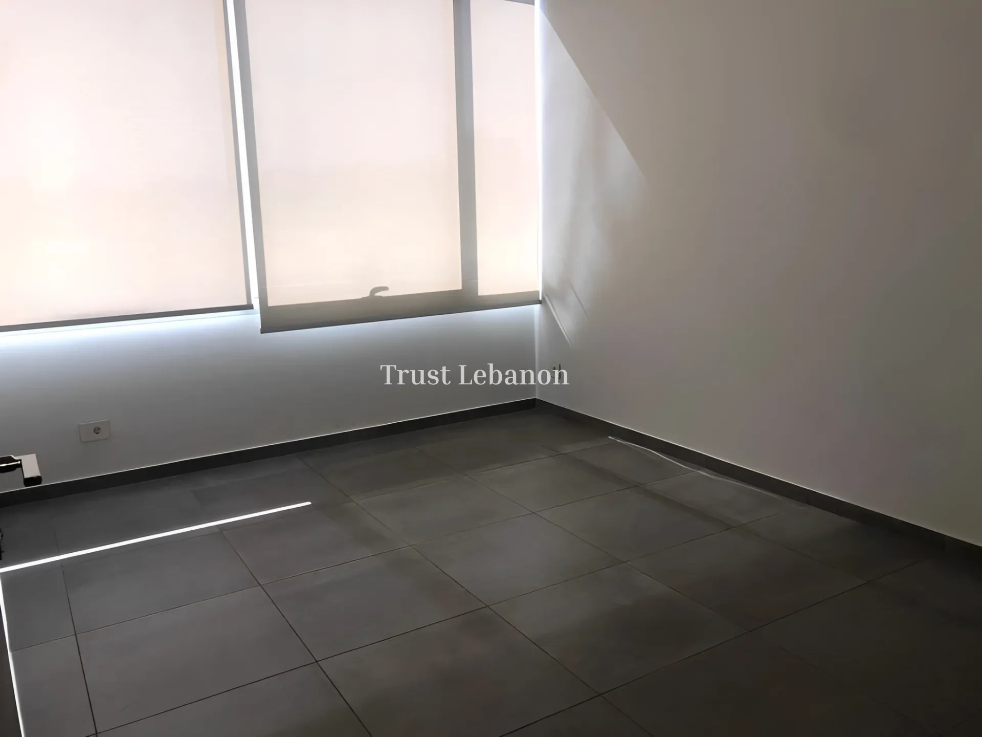 Office for rent in Horch Tabet, Lebanon
