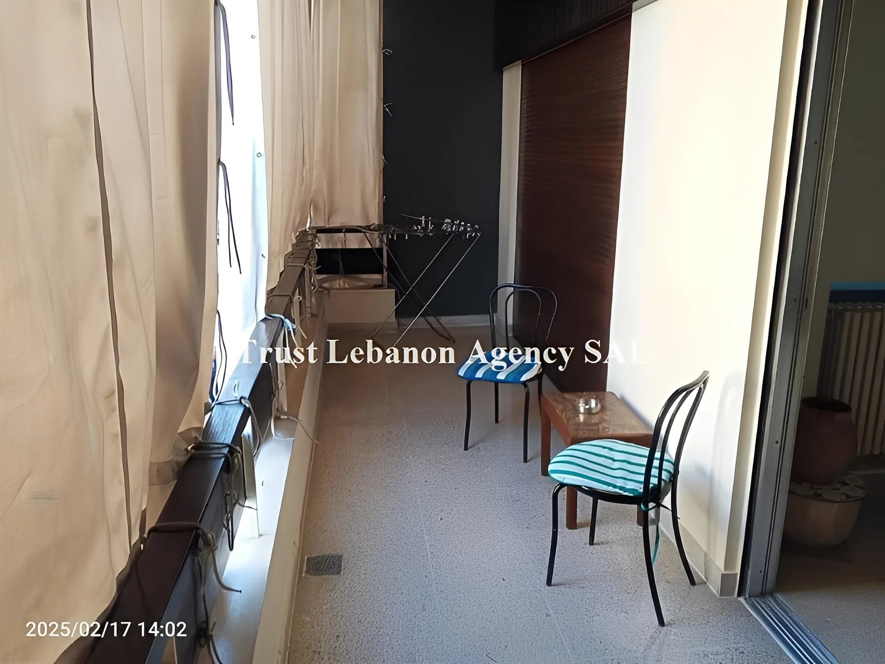 Apartment for Sale in Metn Mansourieh Lebanon
