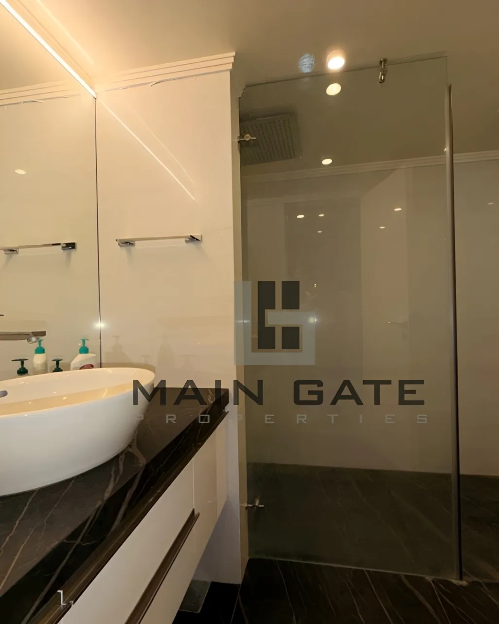 Apartment for sale in Dbayeh