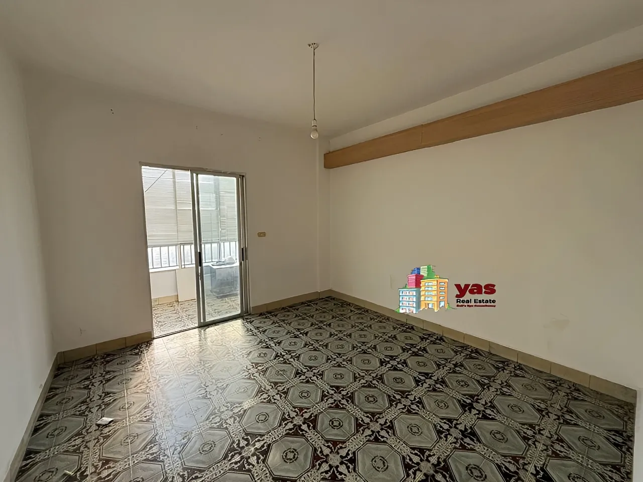 Apartment for Sale in Antelias - 2 bed, 2 bath