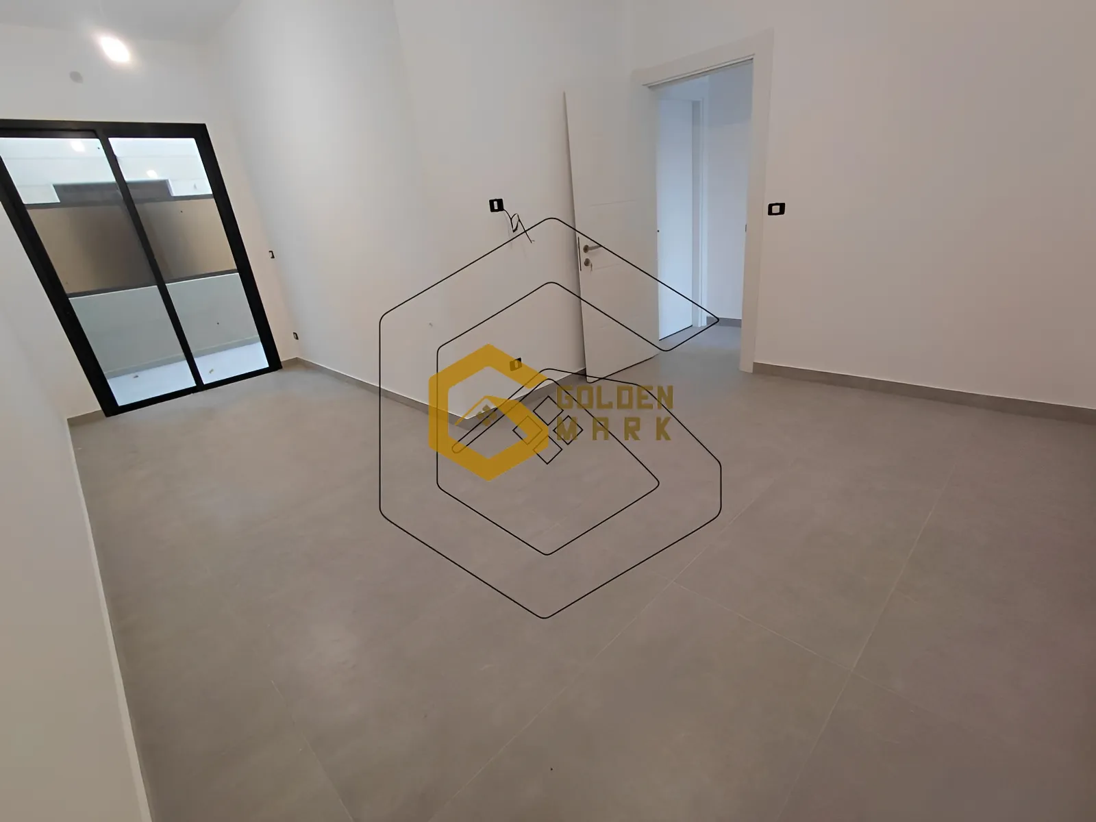 Apartment for Sale in Breij