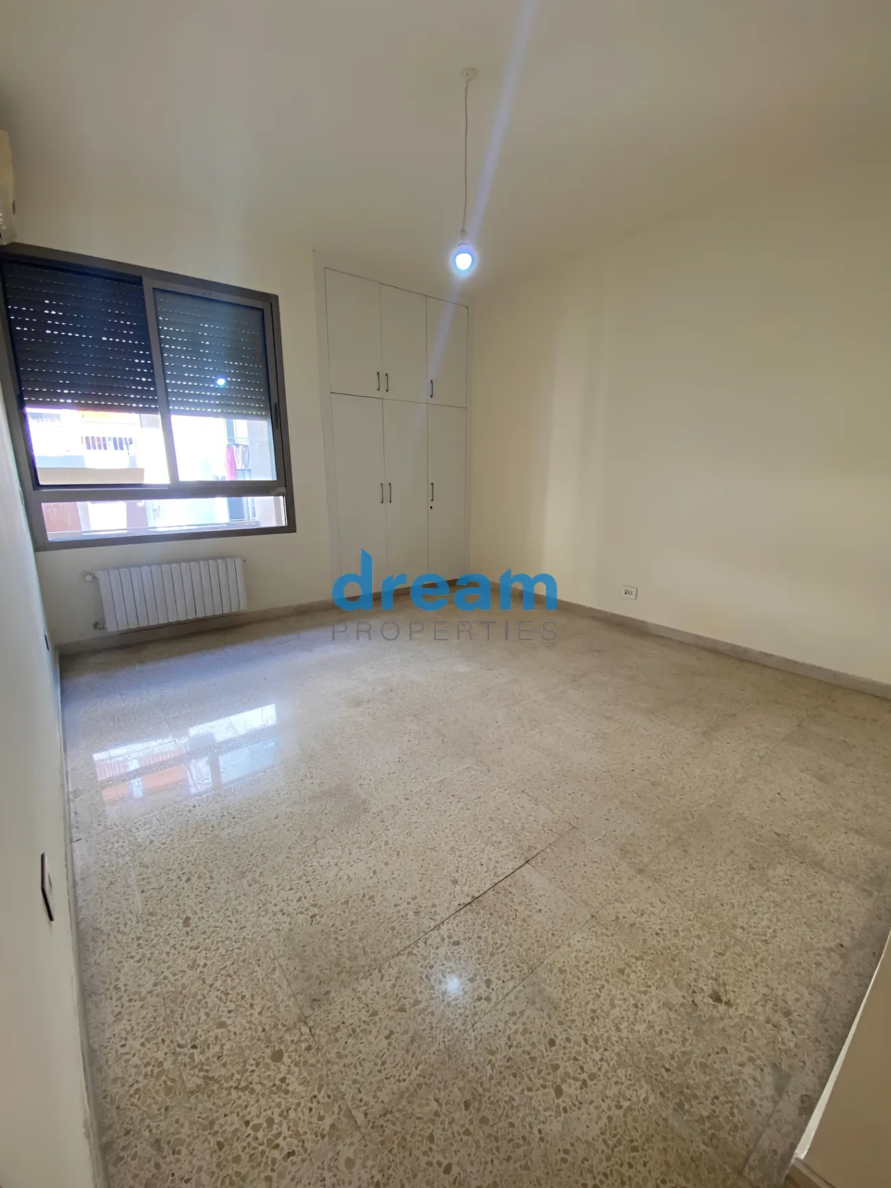 Apartment for sale in Achrafieh, Beirut, Lebanon