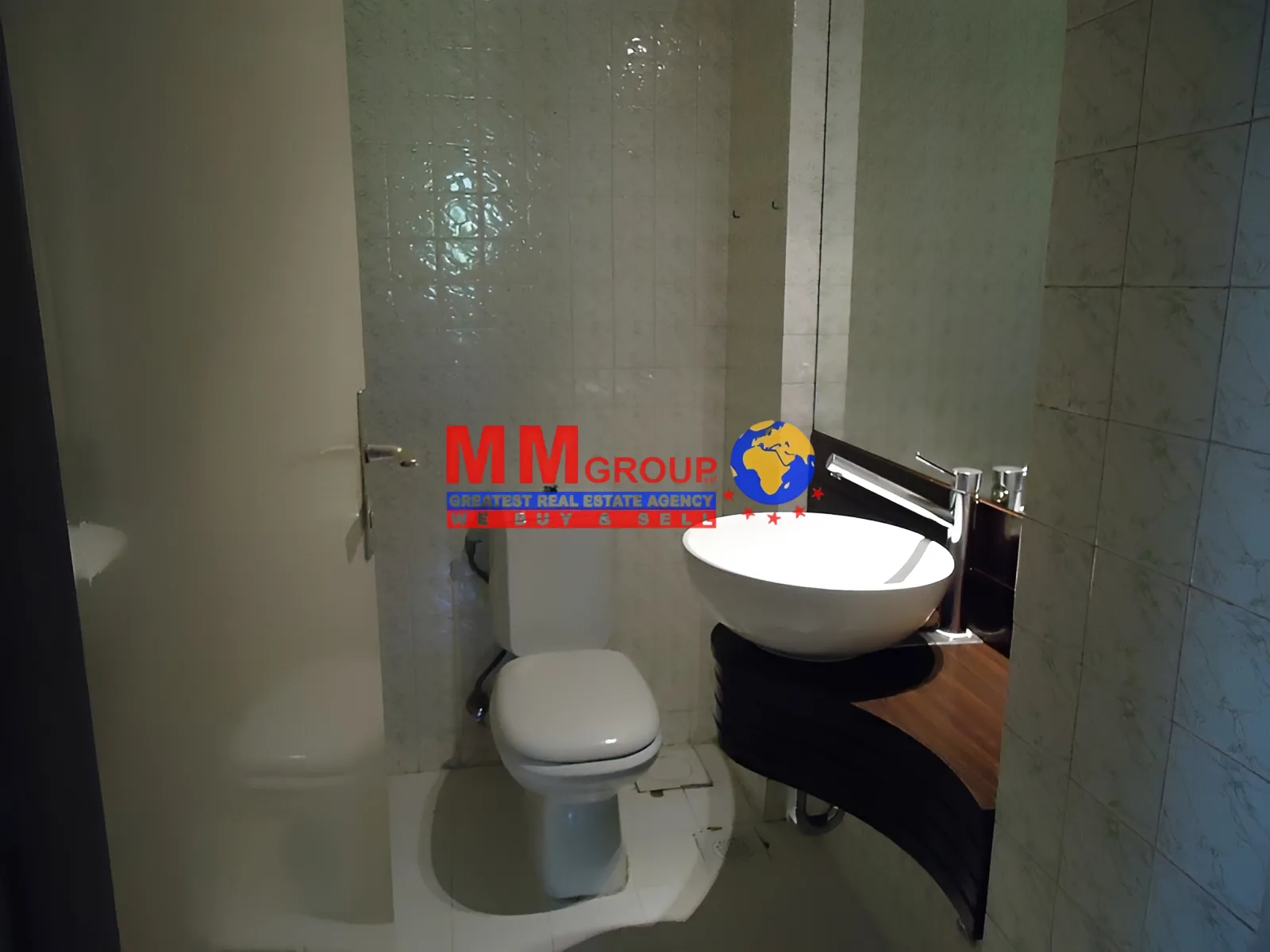 Apartment for rent in Beit Meri, Lebanon