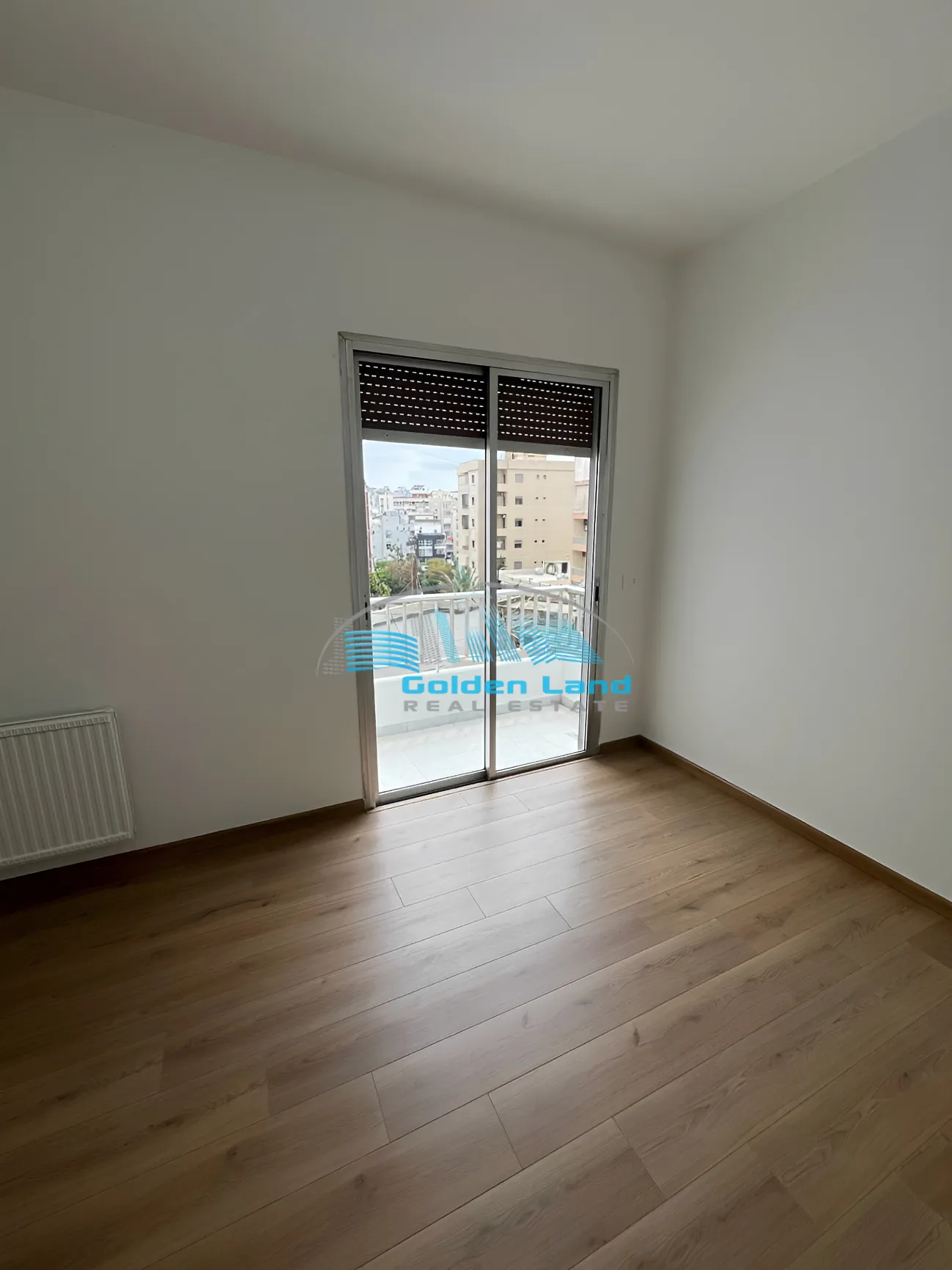 Apartment for sale in Adonis, Lebanon