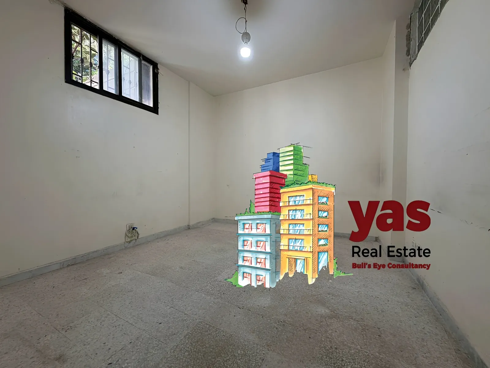 Apartment for Sale in Sahel Alma - 3 bed, 3 bath