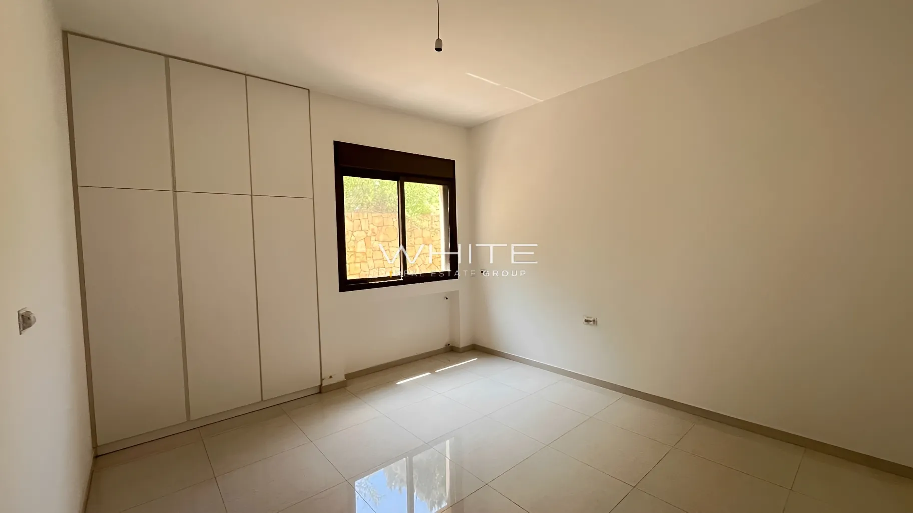 Apartment for sale in Mtayleb, Lebanon
