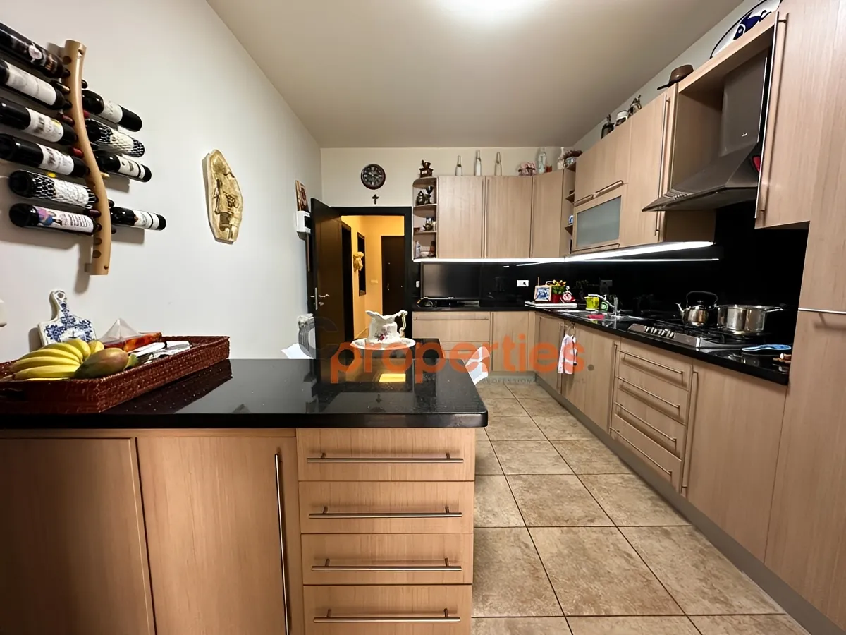 Apartment for Sale in Rabweh