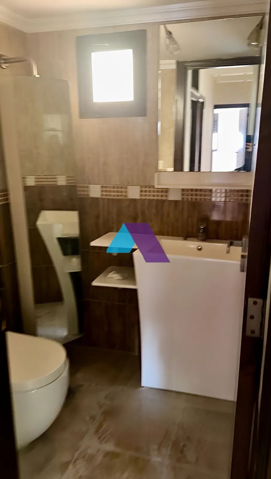 Apartment for Sale in Hosrayel