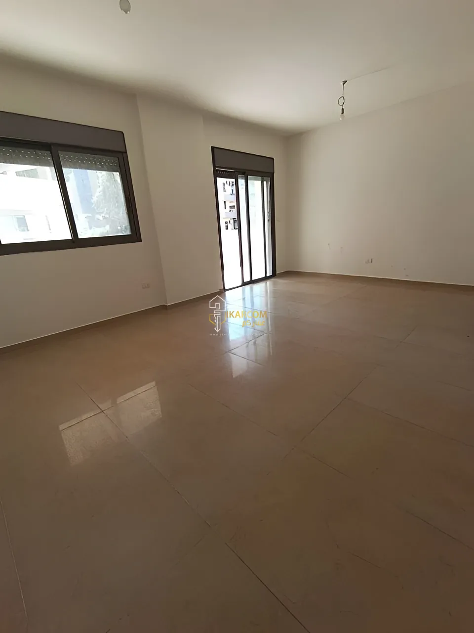 Apartment for sale in Naqqache, Lebanon