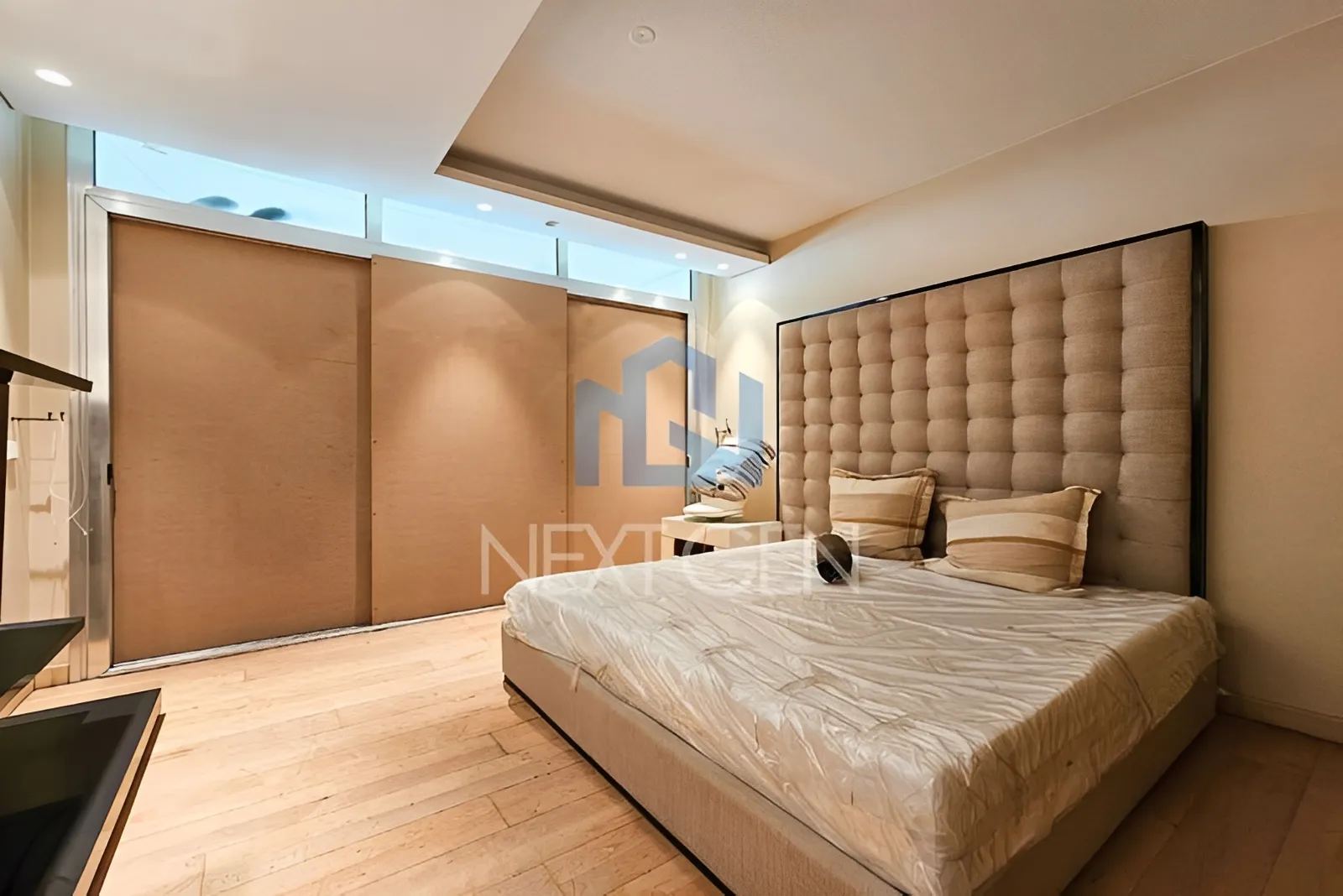 Apartment for Sale in Downtown