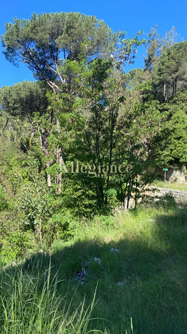 Residential Land for sale in Baabdat, Lebanon