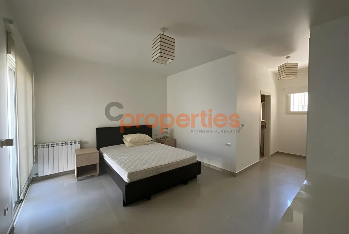Apartment for Rent in Remeil