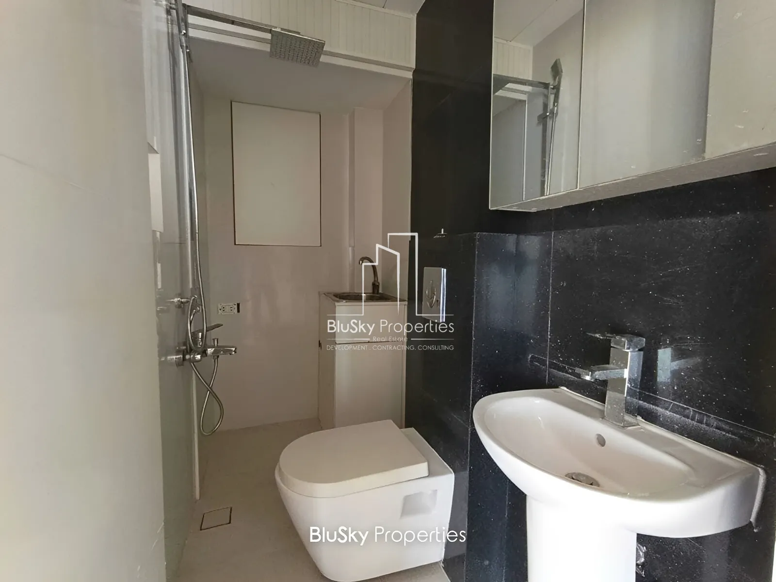 Duplex for Sale in Halat