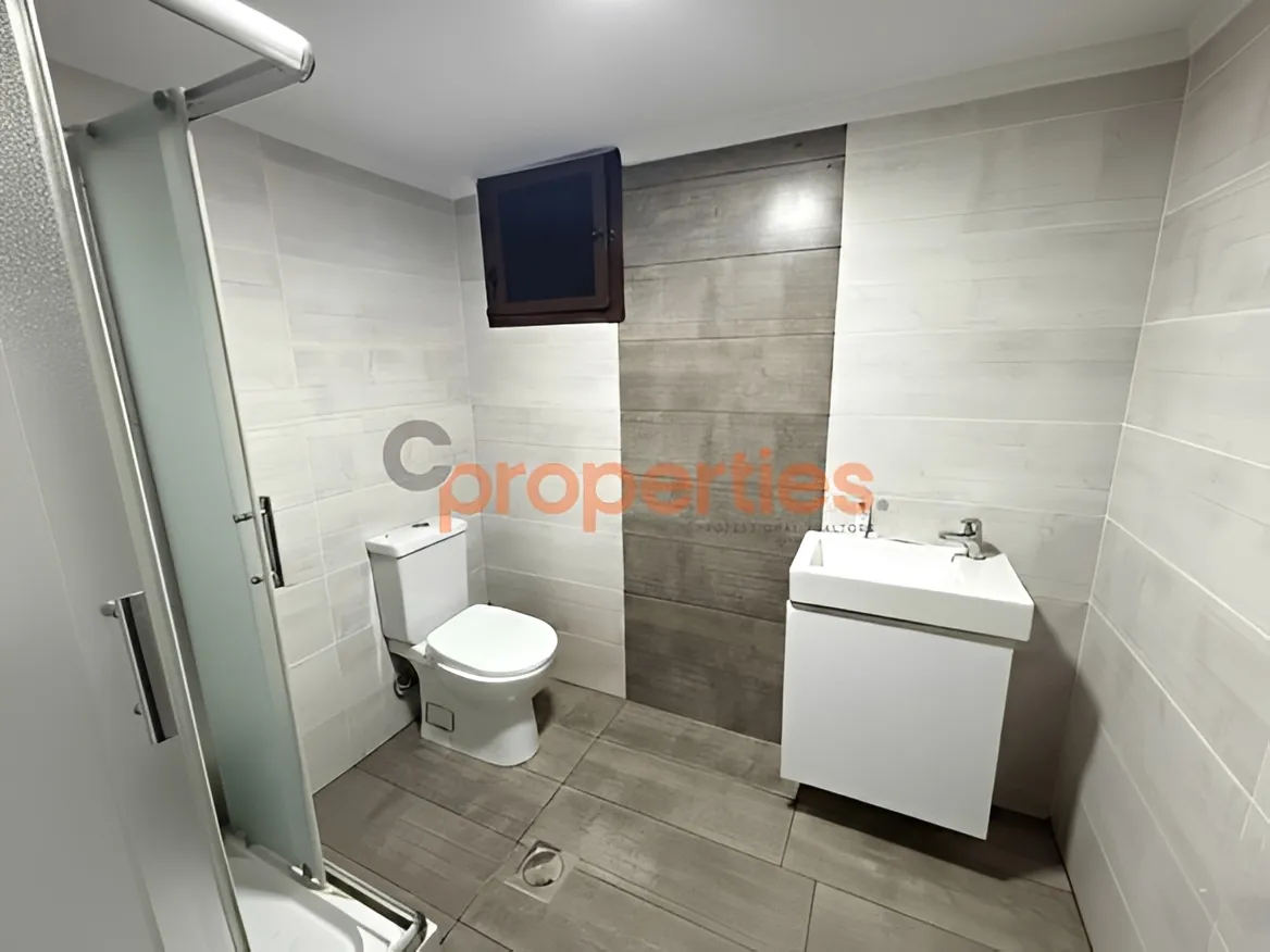 Apartment for Sale in Halat