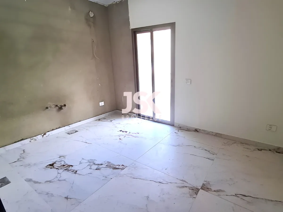 Apartment for Sale in Aaoukar - 4 bed, 4 bath