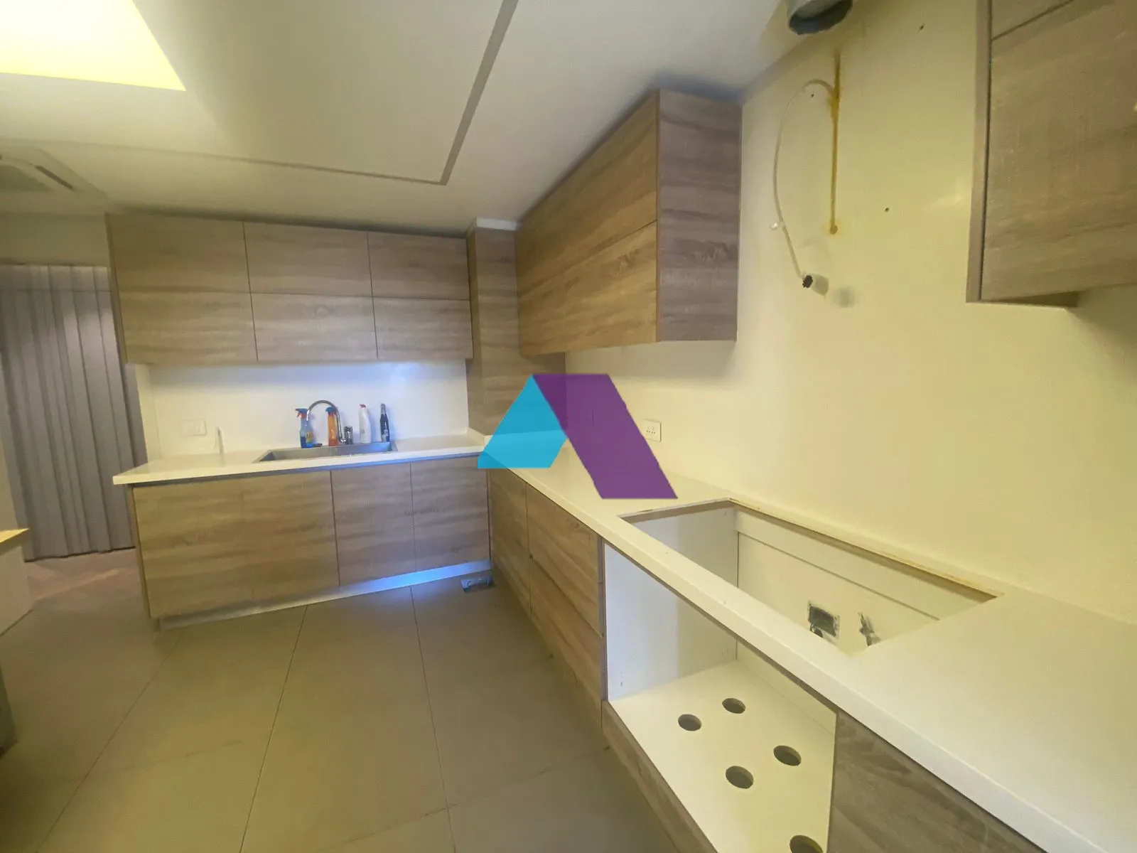 Apartment for Sale in Beit Misk