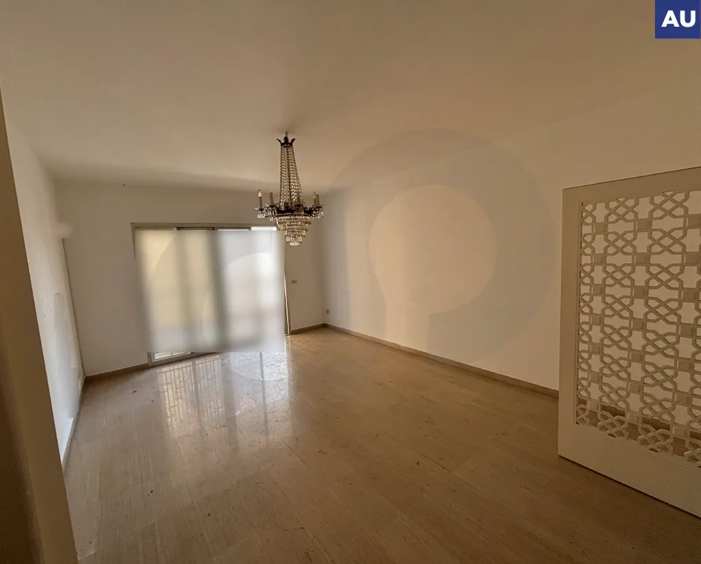 Apartment for Rent in Ain Al Mraiseh